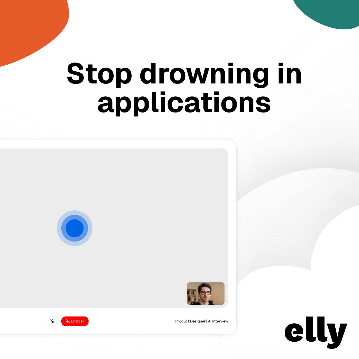Elly ad