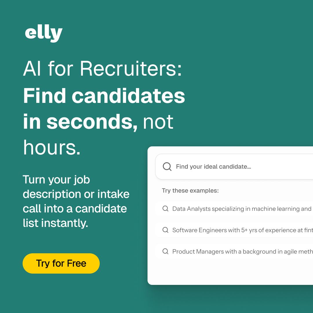 Elly ad