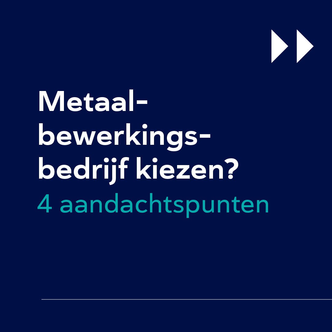 247TailorSteel België ad