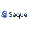 Sequel Med Tech ad