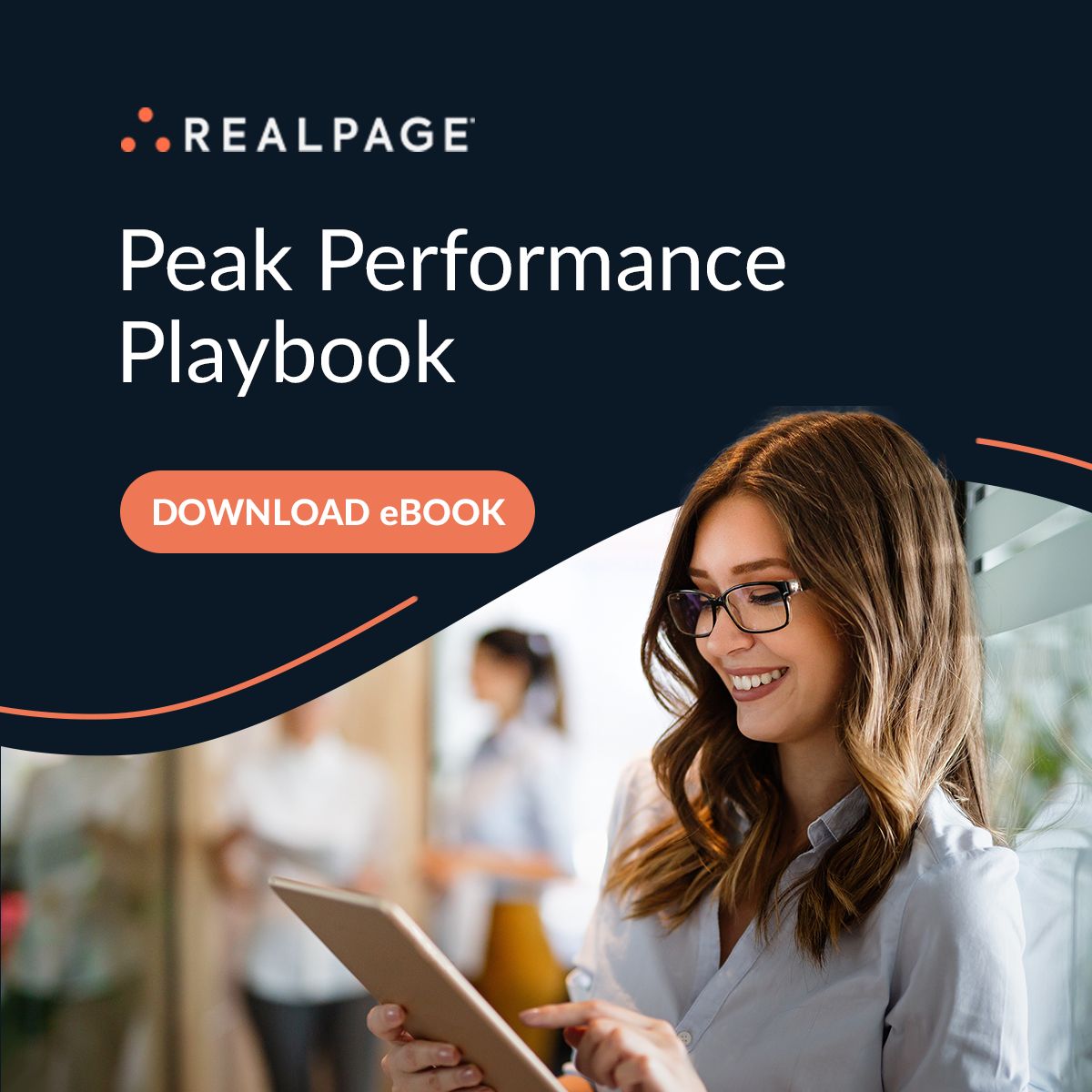 Realpage ad