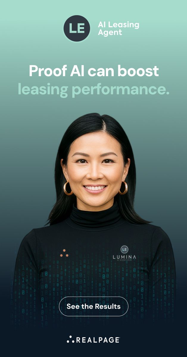 Realpage ad