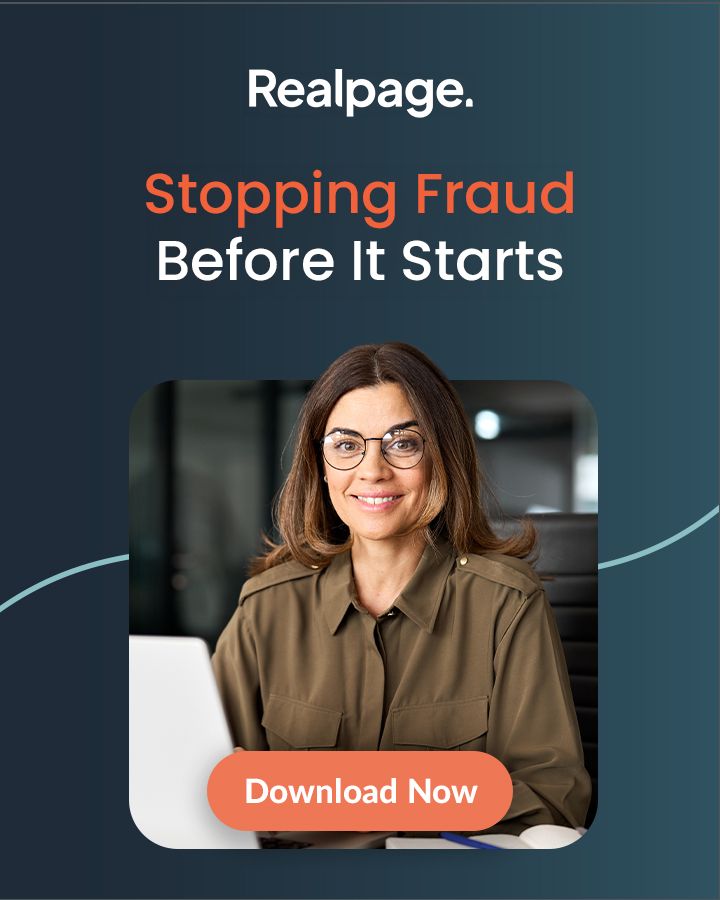 Realpage ad