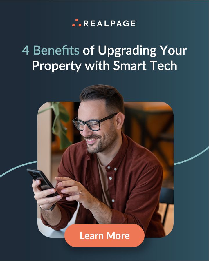 Realpage ad