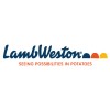 Lamb Weston ad