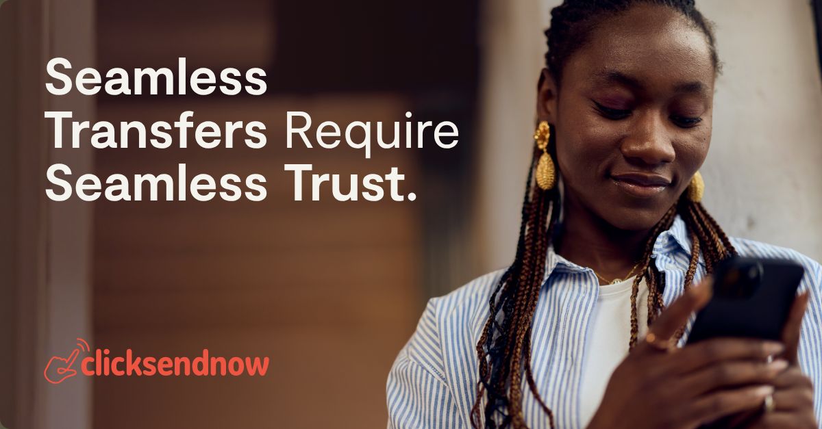 Clicksendnow ad