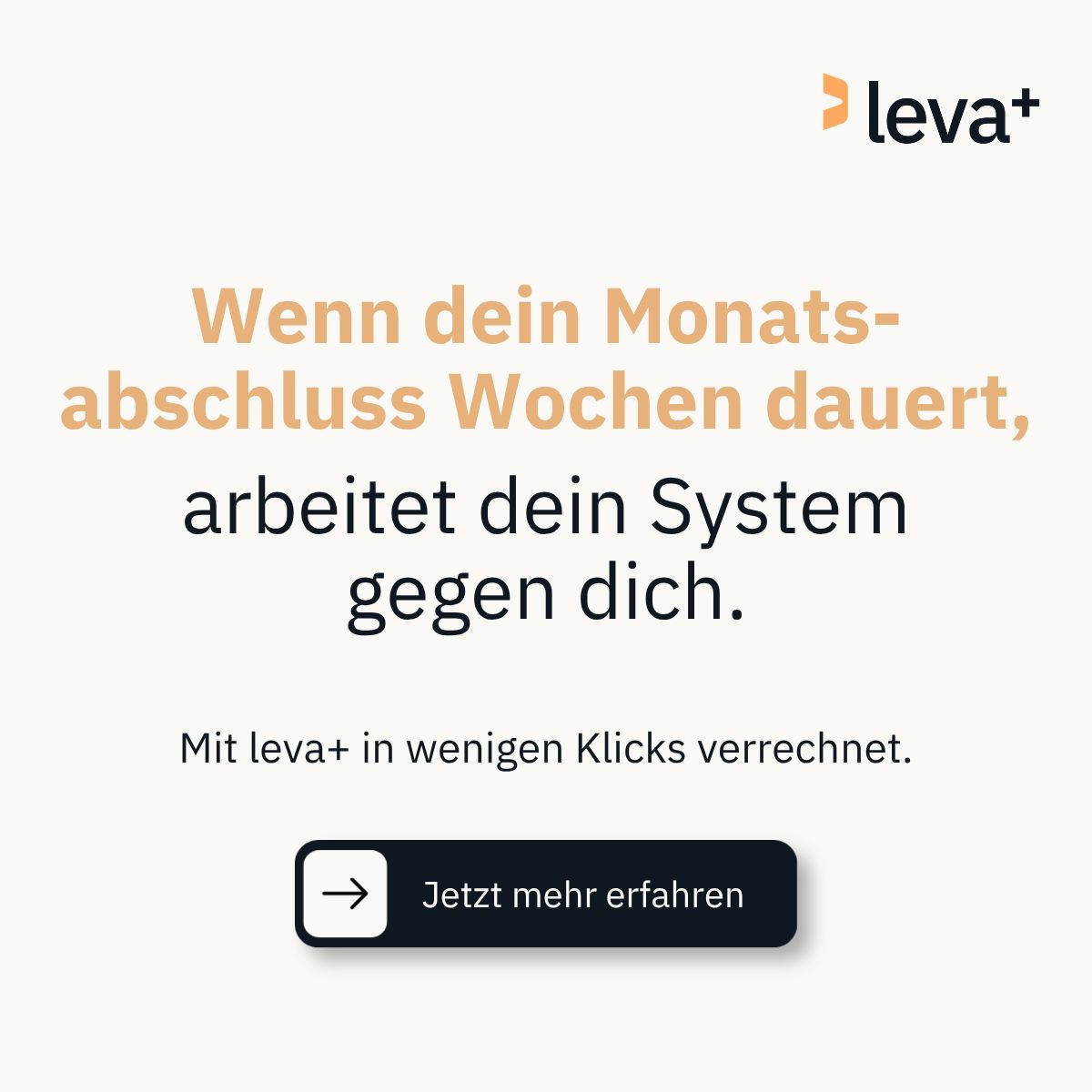 Infosystem AG ad