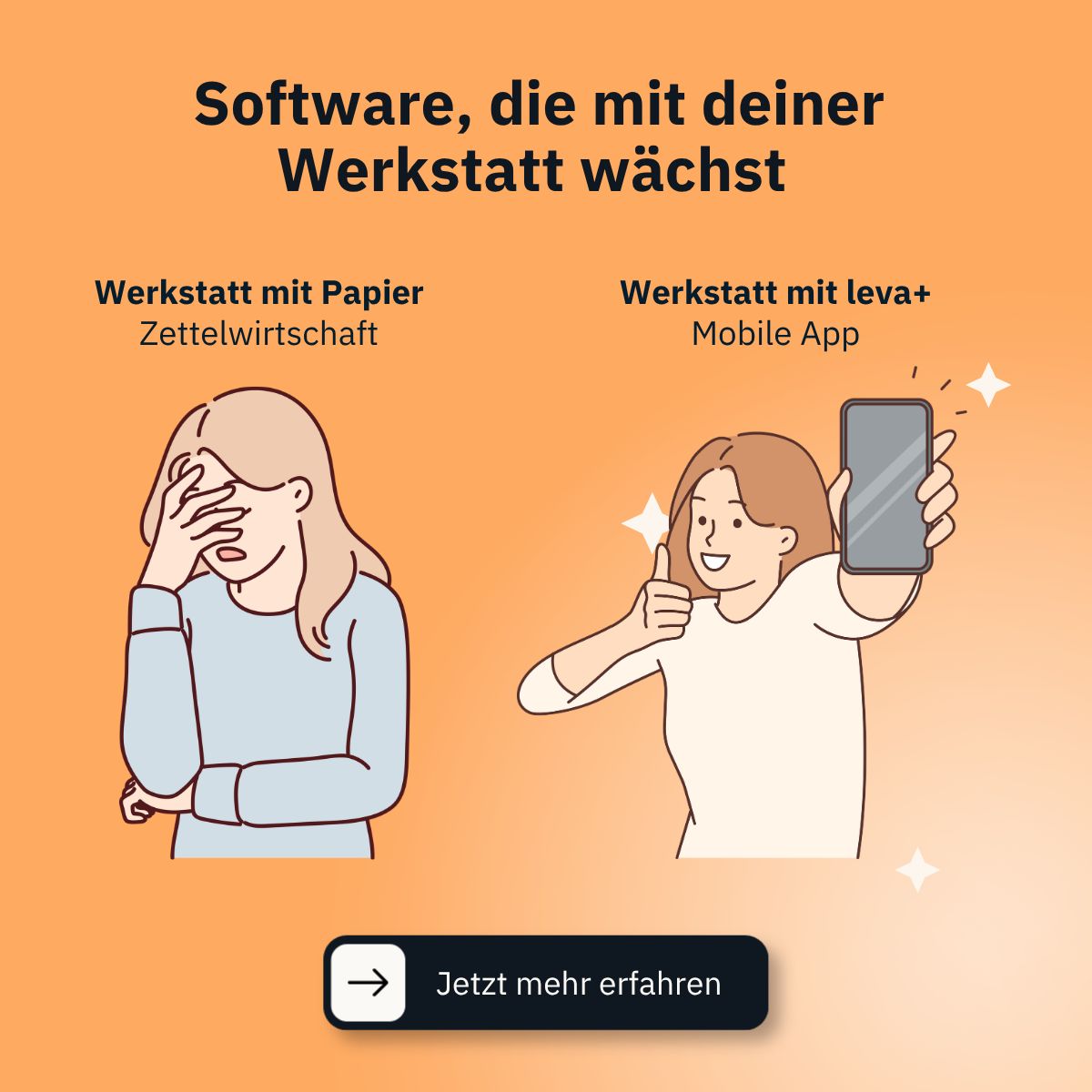 Infosystem AG ad
