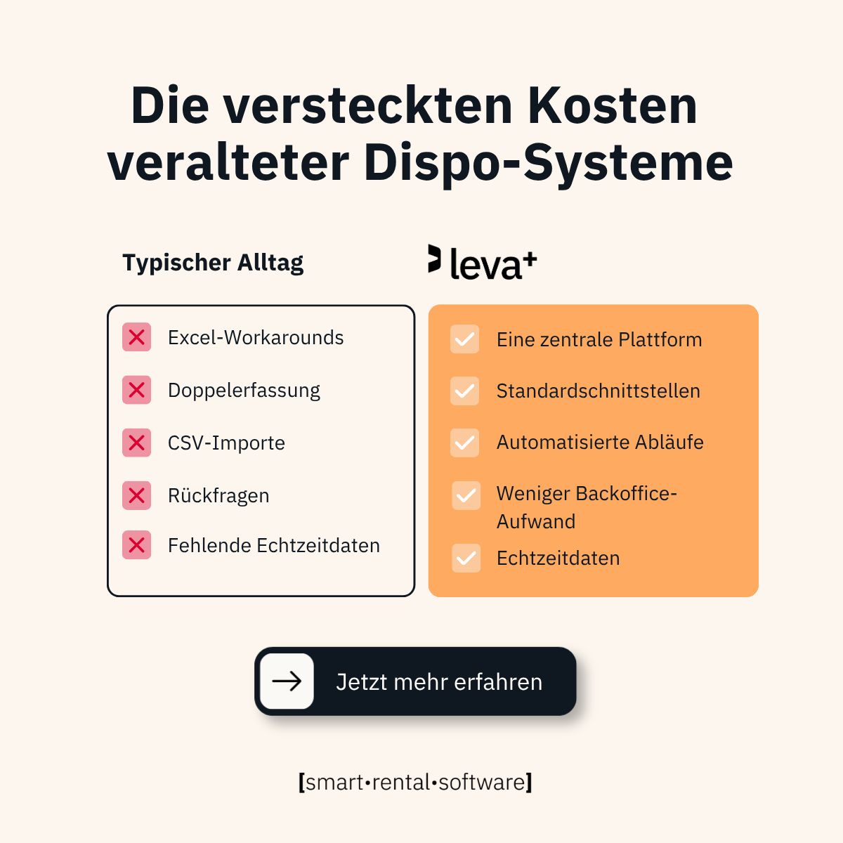 Infosystem AG ad