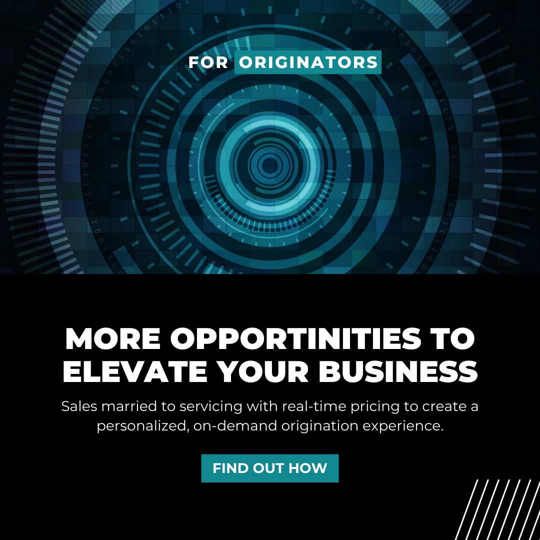 CMG Financial ad