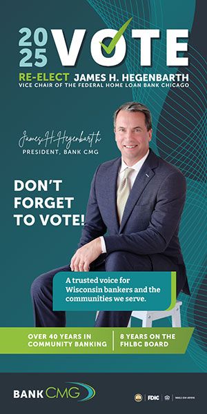 CMG Financial ad