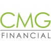 CMG Financial ad