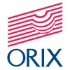 ORIX Corporation USA ad