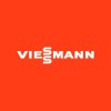 Viessmann Climate Solutions ad