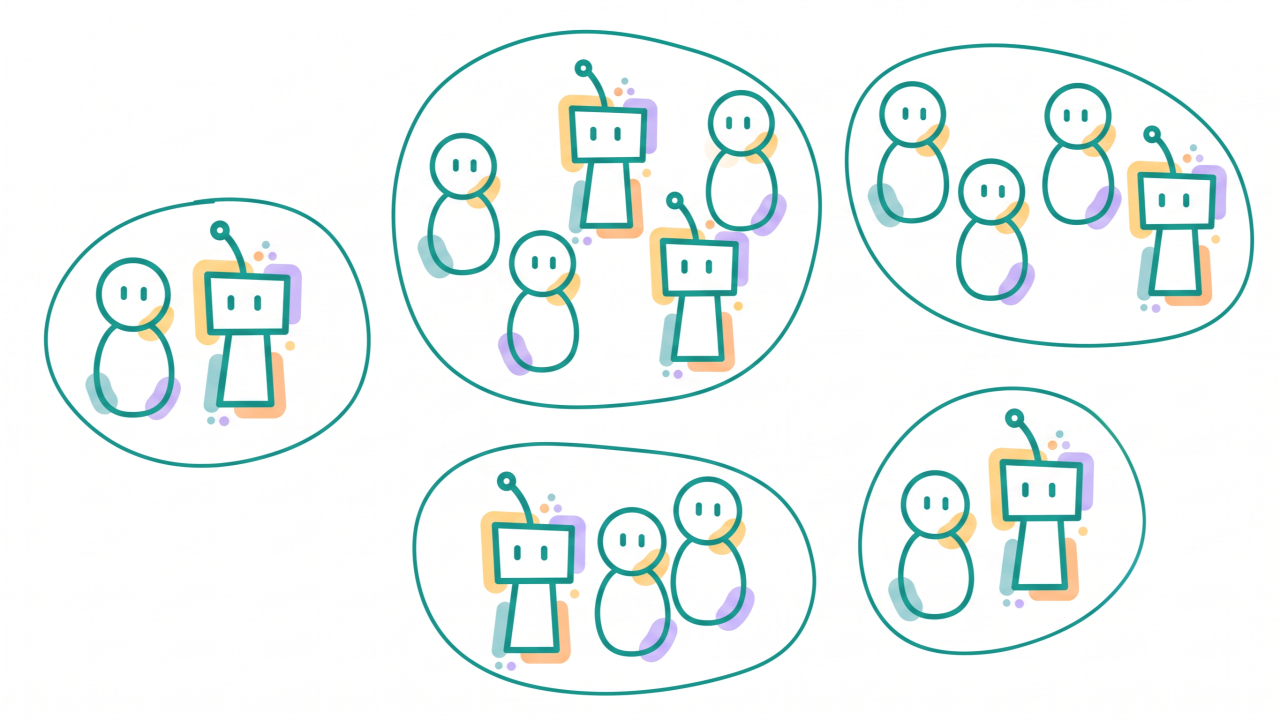 Abundly AI ad