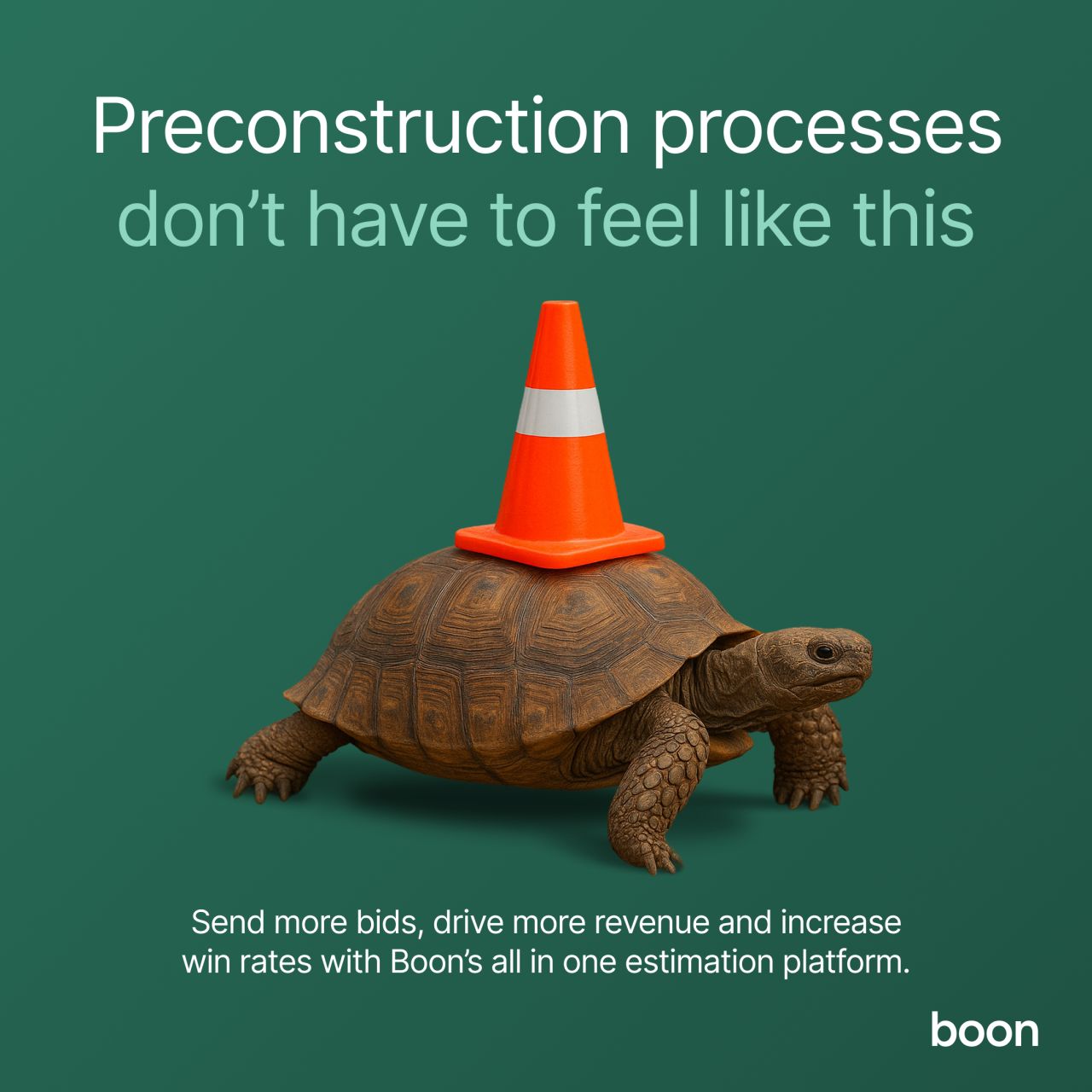Boon ad