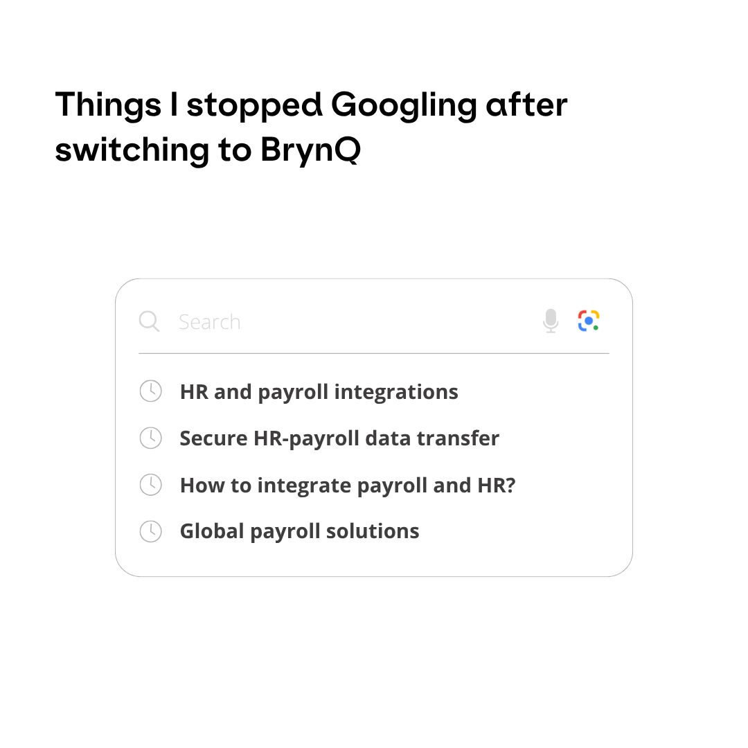 BrynQ ad