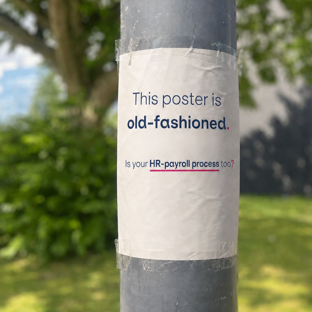 BrynQ ad