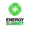 Energy Summit Global ad