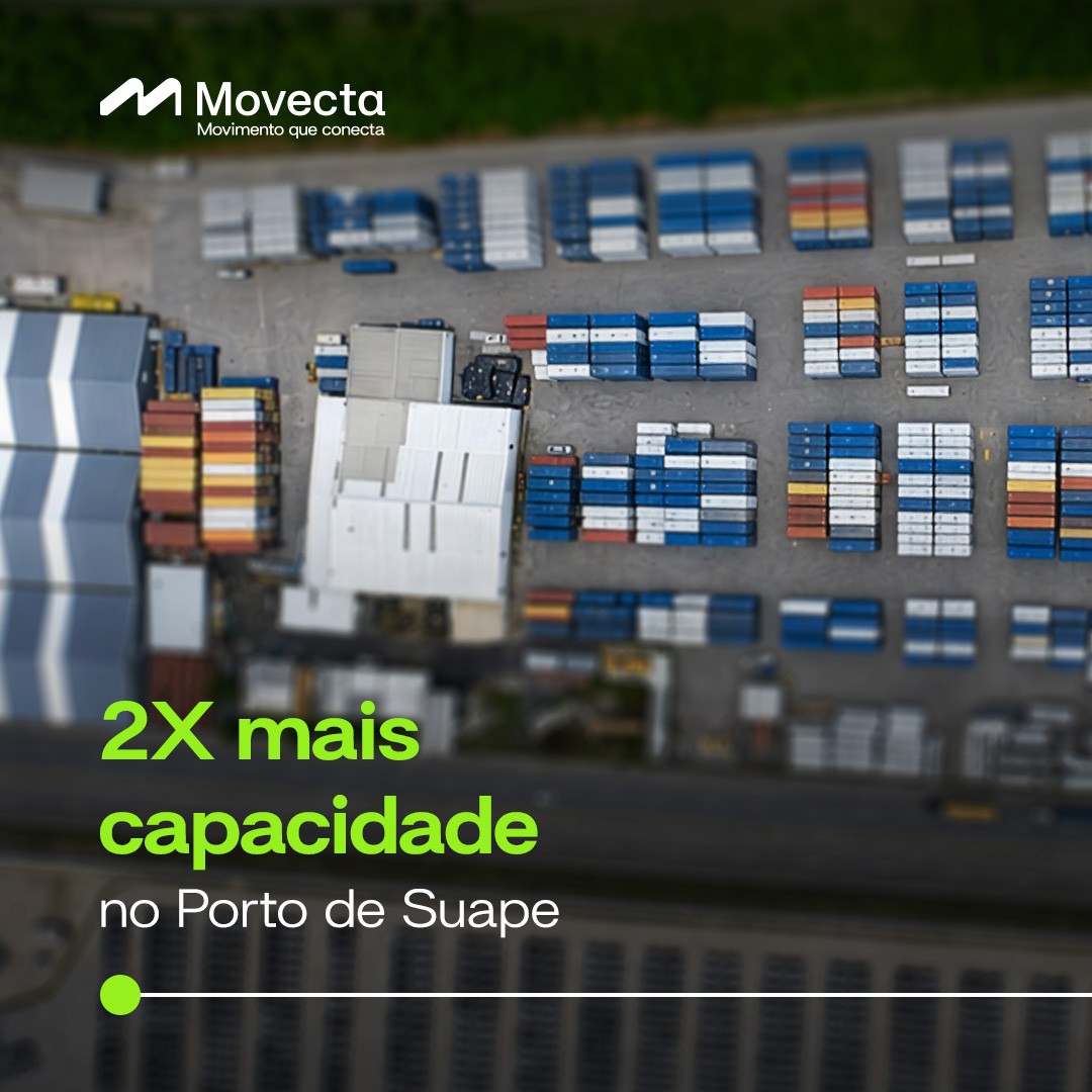 Movecta ad