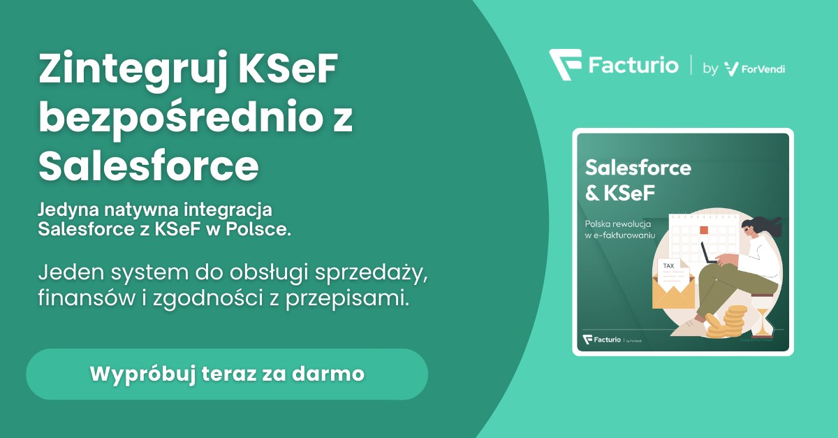 ForVendi ad