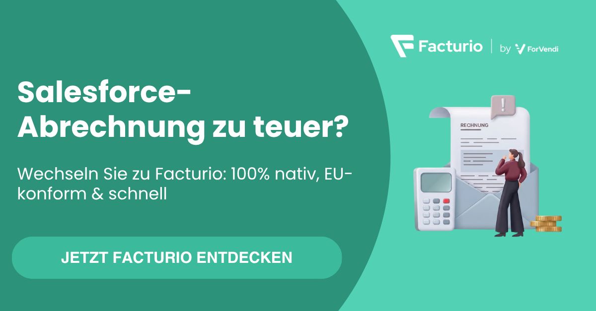 ForVendi ad
