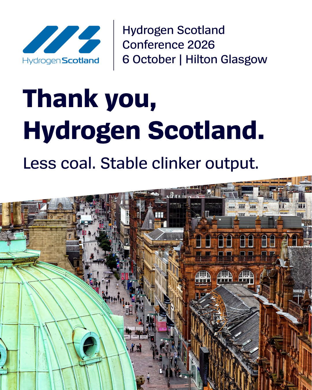 Hydrogenera ad