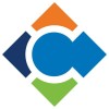 Collegium Pharmaceutical, Inc. ad
